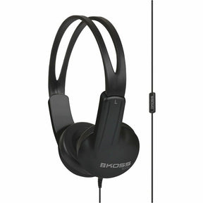 Koss ED1TCi On Ear Headset — 197360.101