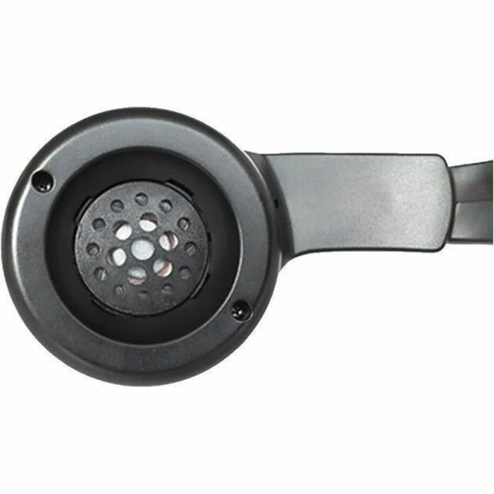 Koss ED1TCi On Ear Headset — 197360.101