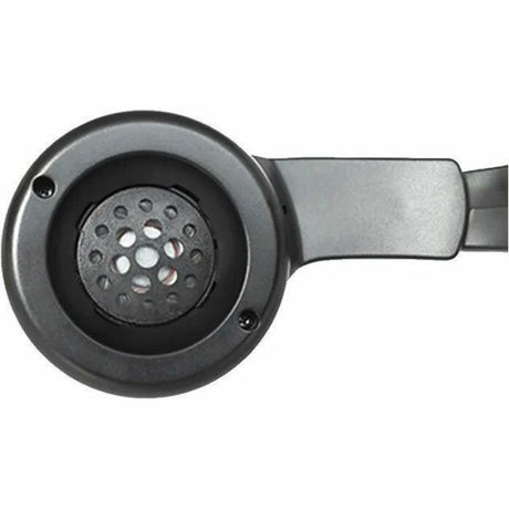 Koss ED1TCi On Ear Headset — 197360.101