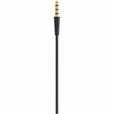 Koss ED1TCi On Ear Headset — 197360.101