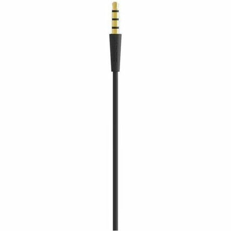 Koss ED1TCi On Ear Headset — 197360.101