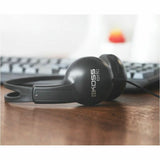Koss ED1TCi On Ear Headset — 197360.101