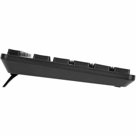 Targus USB Wired Keyboard — AKB30US