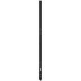 Eaton Tripp Lite Series 2.9kW Single-Phase Local Metered PDU, 120V Outlets (24 5-15/20R), L5-30P, 10 ft. (3.05 m) Cord, 0U Vertical — PDUMV30