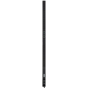 Eaton Tripp Lite Series 2.9kW Single-Phase Local Metered PDU, 120V Outlets (24 5-15/20R), L5-30P, 10 ft. (3.05 m) Cord, 0U Vertical — PDUMV30