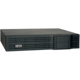 Eaton Tripp Lite Series External 36V 2U Rack/Tower Battery Pack for Select UPS Systems (BP36V15-2U) — BP36V15-2U