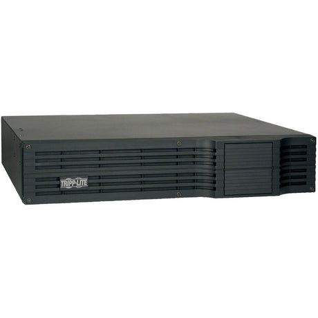 Eaton Tripp Lite Series External 36V 2U Rack/Tower Battery Pack for Select UPS Systems (BP36V15-2U) — BP36V15-2U