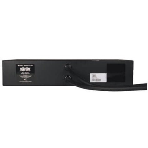 Eaton Tripp Lite Series External 36V 2U Rack/Tower Battery Pack for Select UPS Systems (BP36V15-2U) — BP36V15-2U