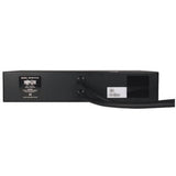 Eaton Tripp Lite Series External 36V 2U Rack/Tower Battery Pack for Select UPS Systems (BP36V15-2U) — BP36V15-2U