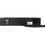 Eaton Tripp Lite Series External 36V 2U Rack/Tower Battery Pack for Select UPS Systems (BP36V15-2U) — BP36V15-2U