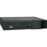 Eaton Tripp Lite Series External 36V 2U Rack/Tower Battery Pack for Select UPS Systems (BP36V15-2U) — BP36V15-2U