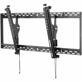 Peerless-AV&reg; SmartMount&reg; Digital Menu Board Mount with Height and Depth Adjustment- Portrait For 42" to 65" Displays — DS-MBZ647P