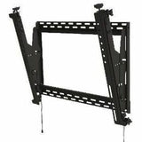 Peerless-AV&reg; SmartMount&reg; Digital Menu Board Mount with Height and Depth Adjustment- Portrait For 42" to 65" Displays — DS-MBZ647P