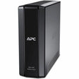 APC Back-UPS Pro External Battery Pack — BR24BPG