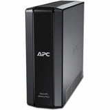APC Back-UPS Pro External Battery Pack — BR24BPG