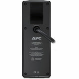 APC Back-UPS Pro External Battery Pack — BR24BPG