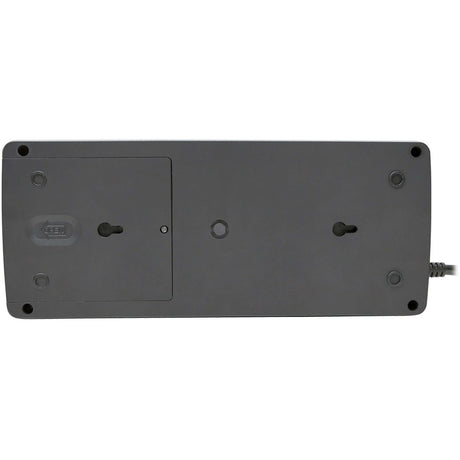 Eaton Tripp Lite Series 750VA 450W Standby UPS - 12 NEMA 5-15R Outlets, 120V, 50/60 Hz, 5-15P Plug, ENERGY STAR, Desktop/Wall — ECO750UPS
