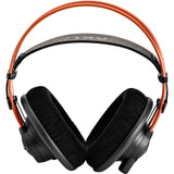 AKG K712 PRO Reference Studio Headphones — 2458X00140