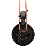 AKG K712 PRO Reference Studio Headphones — 2458X00140