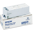 Epson Ink Maintenance Tank — C12C890191