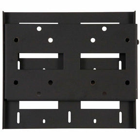 Peerless-AV&reg; PLP Dedicated Adaptor Plate For Use with Peerless-AV&reg; Display Mounts — PLP-V2X1