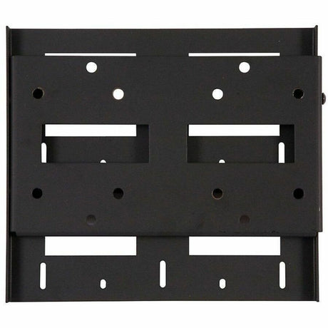 Peerless-AV&reg; PLP Dedicated Adaptor Plate For Use with Peerless-AV&reg; Display Mounts — PLP-V2X1