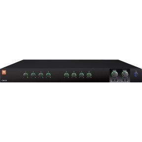 JBL Commercial CSM 28 Audio Mixer — NCSM28-U-US