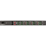 JBL Commercial CSM 28 Audio Mixer — NCSM28-U-US