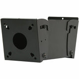 Peerless-AV&reg; Back-to-Back Display Mount for Modular Series Flat Panel Display Mounts — MOD-FPMD