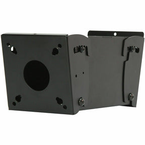 Peerless-AV&reg; Back-to-Back Display Mount for Modular Series Flat Panel Display Mounts — MOD-FPMD