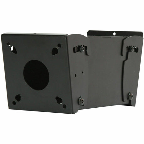 Peerless-AV&reg; Back-to-Back Display Mount for Modular Series Flat Panel Display Mounts — MOD-FPMD