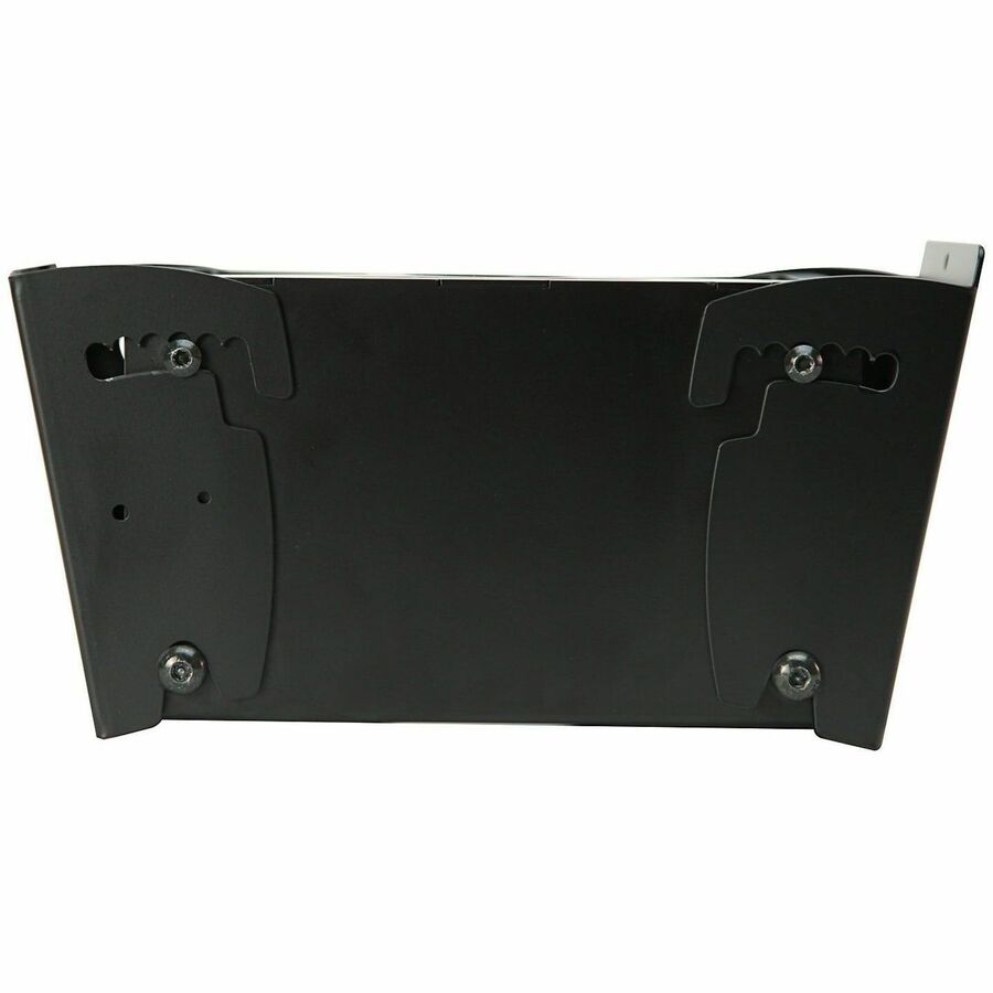 Peerless-AV&reg; Back-to-Back Display Mount for Modular Series Flat Panel Display Mounts — MOD-FPMD