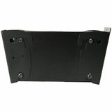Peerless-AV&reg; Back-to-Back Display Mount for Modular Series Flat Panel Display Mounts — MOD-FPMD