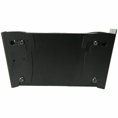 Peerless-AV&reg; Back-to-Back Display Mount for Modular Series Flat Panel Display Mounts — MOD-FPMD