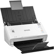 Epson DS-410 Sheetfed Scanner - 600 dpi Optical — B11B249201
