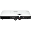 Epson PowerLite 1795F LCD Projector - 16:9 — V11H796020