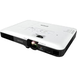 Epson PowerLite 1795F LCD Projector - 16:9 — V11H796020
