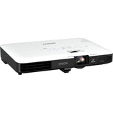 Epson PowerLite 1795F LCD Projector - 16:9 — V11H796020