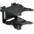 StarTech.com Thin Client Mount - VESA Mounting Bracket - Under Desk Computer Mount - Thin Client PC Monitor Mount — ACCSMNT
