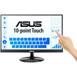 Asus VT229H 22" Class LCD Touchscreen Monitor - 16:9 - 5 ms — VT229H