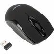 Targus W575 Wireless Mouse — AMW575TT