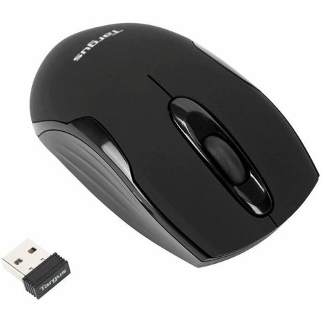 Targus W575 Wireless Mouse — AMW575TT