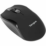 Targus W575 Wireless Mouse — AMW575TT