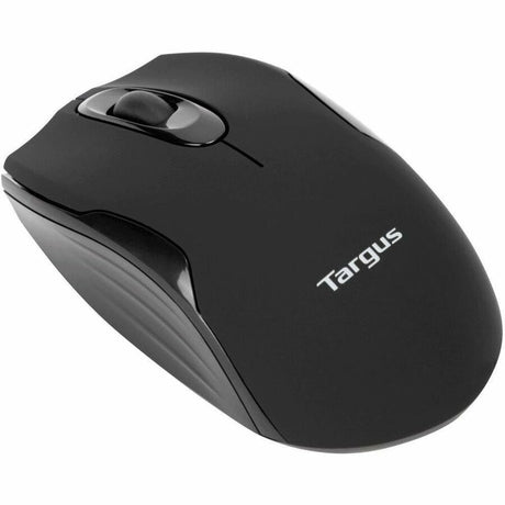 Targus W575 Wireless Mouse — AMW575TT