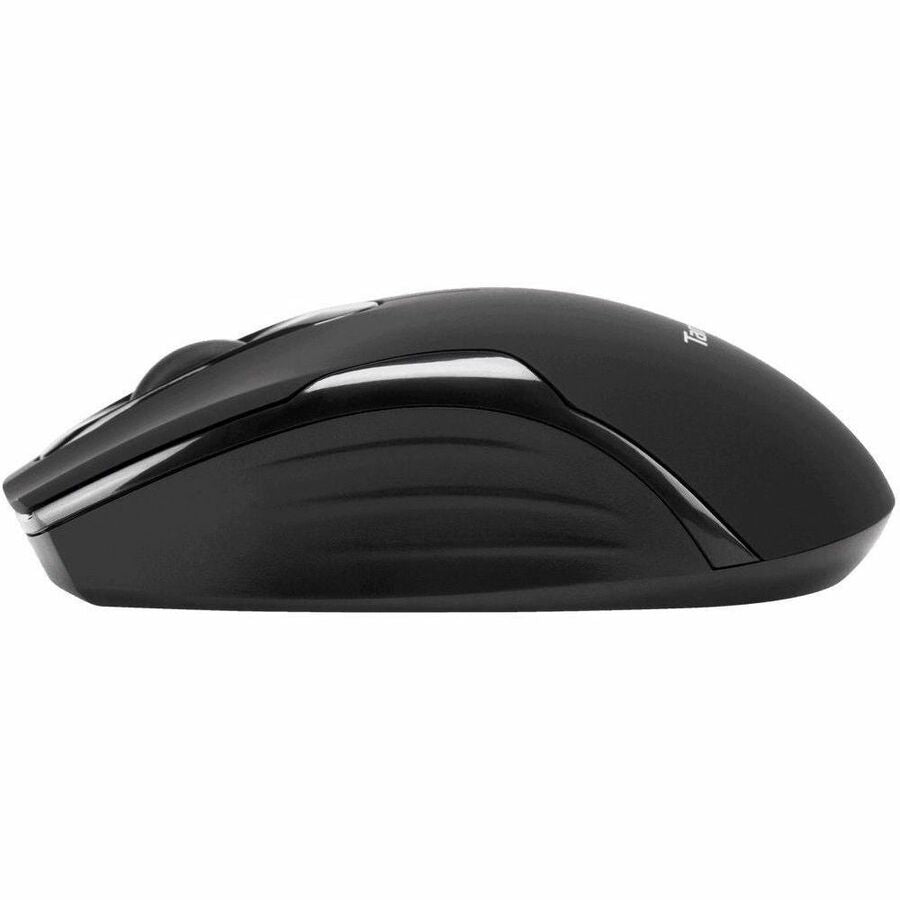 Targus W575 Wireless Mouse — AMW575TT