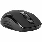 Targus W575 Wireless Mouse — AMW575TT