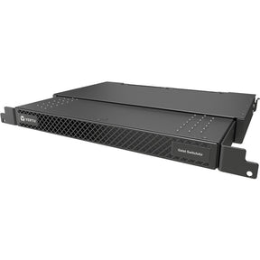 Vertiv Geist Network Switch Cooling — SA1-01002L