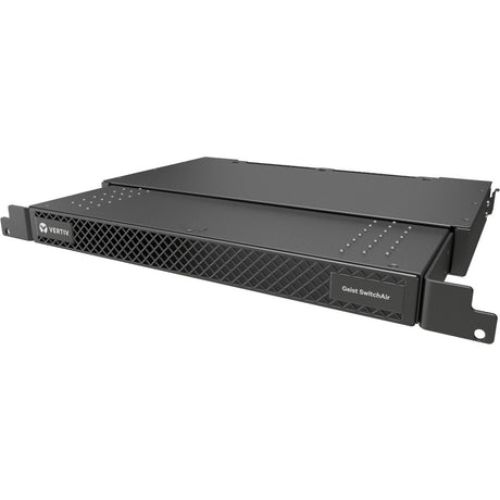 Vertiv Geist Network Switch Cooling — SA1-01002L