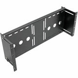 Eaton Tripp Lite Series SmartRack Monitor Rack-Mount Bracket, 4U, for LCD Monitor up to 17-19 in. — SRLCDMOUNT