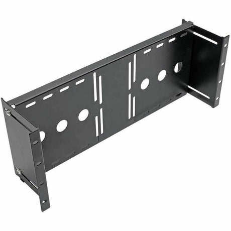 Eaton Tripp Lite Series SmartRack Monitor Rack-Mount Bracket, 4U, for LCD Monitor up to 17-19 in. — SRLCDMOUNT